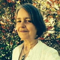 Brenda Bunting