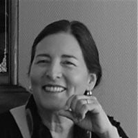 Cynthia Ann Candelaria