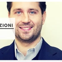 Stefano Carpani