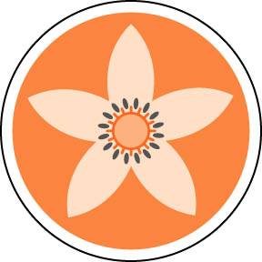  C.G. Jung Club of Orange County