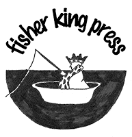 Fisher King Press