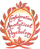 Confederation for Analytical Psychology