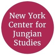 New York Center for Jungian Studies