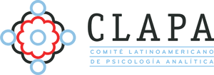 El Comité Latinoamericano de Psicología Analítica