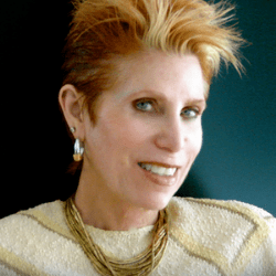 Susan Schwartz