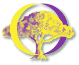 Marion Woodman Foundation