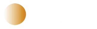 Jungian Psychoanalytic Association
