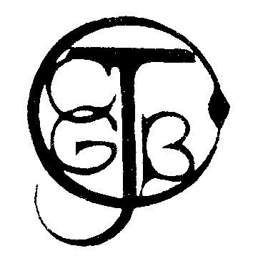 C.G. Jung Institute of New England