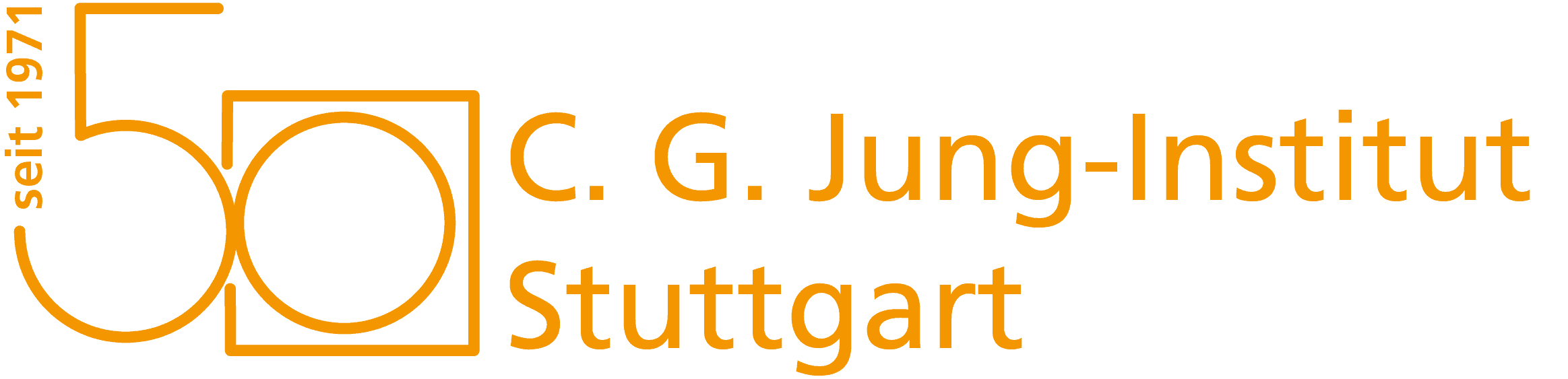 C. G. Jung-Gesellschaft Stuttgart