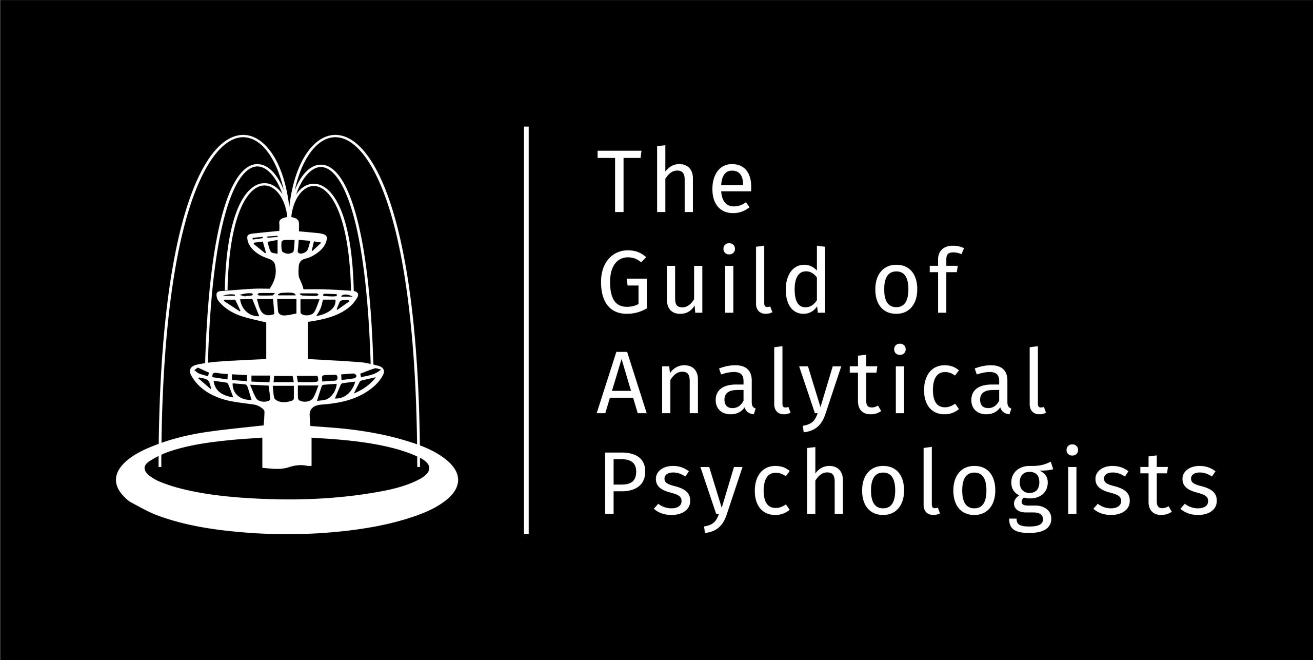Guild of Analytical Psychologists