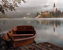 Beginning Fairy Tale Analysis Certification Course