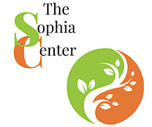 The Sophia Center