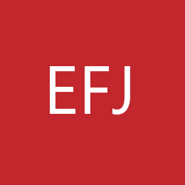 Espace Francophone Jungien