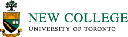 Interdisciplinary Courses in Jungian Theory