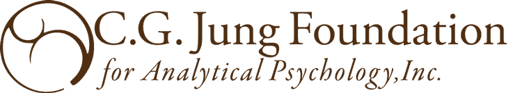 C. G. Jung Foundation for Analytical Psychology