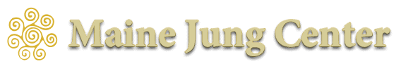 Maine Jung Centre