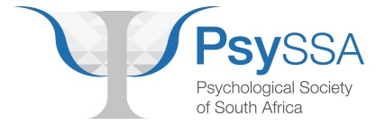Psychological Society of South Africa