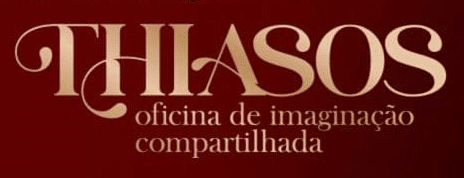 Thiasos
