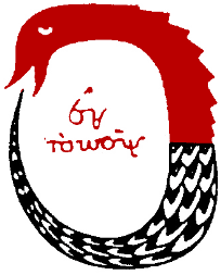 C G Jung Society of Sydney