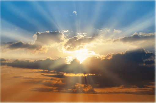 Loss of a Twin: A Young Boy’s Encounter with Death and Dying