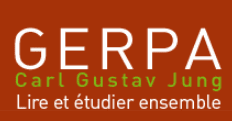 Groupe d’Études et de Recherche en Psychologie Analytique