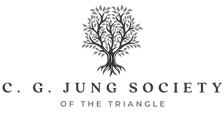 C. G. Jung Society Of The Triangle