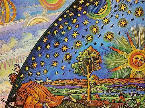 Introduction to Gnosticism