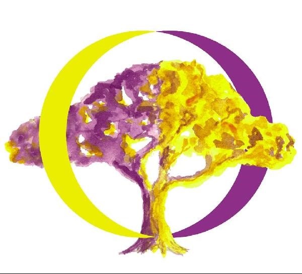 Professional Development Training in BodyDreaming – An Applied Embodiment Practice.