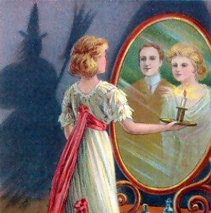 Meeting Your Inner Partner