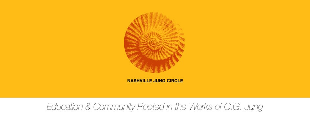 The Nashville Jung Circle
