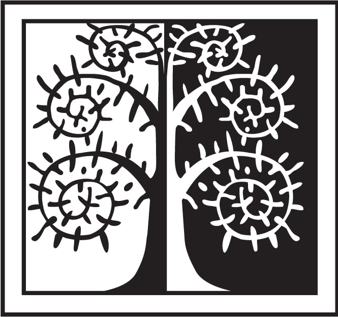 Greater Cincinnati Friends of Jung