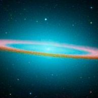 Becoming Conscious of the Unconscious