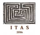 The Institute Of Transpersonal And Archetypal Studies