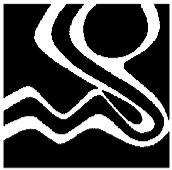 Minnesota Jung Association