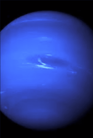 Archetypal Astrology and Depth Psychology, Lecture Series 2: Uranus, Neptune, Pluto