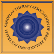 ANZ Sandplay Therapy Institute