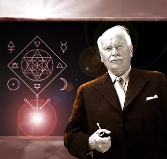 ПРАКТИКА АНАЛИТИЧЕСКОЙ ПСИХОЛОГИИ | PRACTICE OF ANALYTICAL PSYCHOLOGY