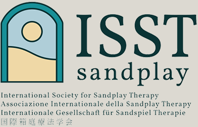 The International Society for Sandplay Therapy