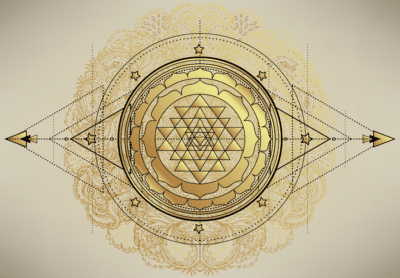 Jung & Kundalini Yoga