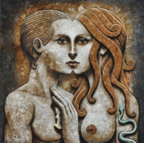 Jungian Core Concepts