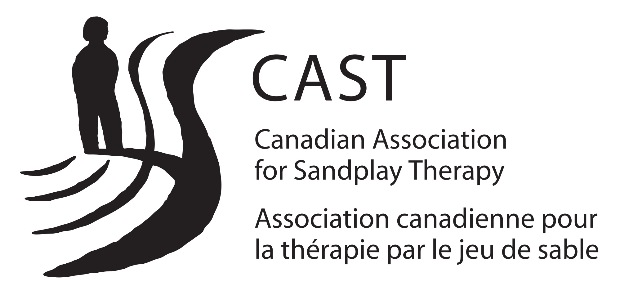 Canadian Association for Sandplay Therapy