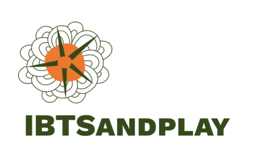 Brazilian Institute of Sandplay Therapy