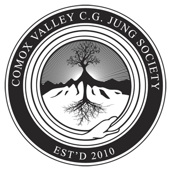 Comox Valley C.G. Jung Society