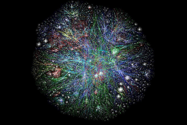 Fielding the Unconscious: The Origins and Evolution of Field Theory