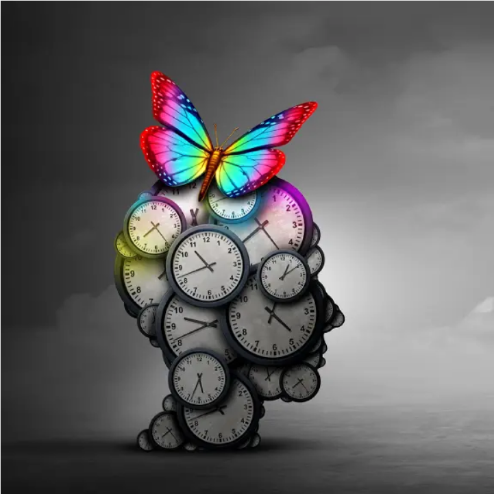 Jungian Coaching Certificate Program