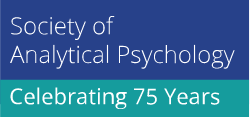 Foundations of Analytical Psychology