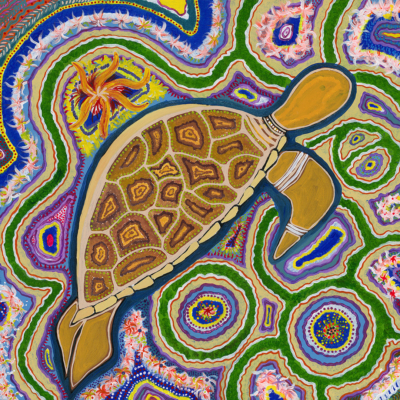 Creativity and Psychotherapy, A Jungian Approach