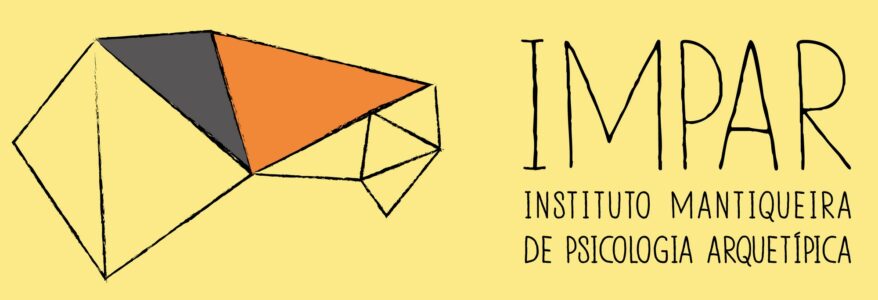 Instituto Mantiqueira de Psicologia Arquetípica