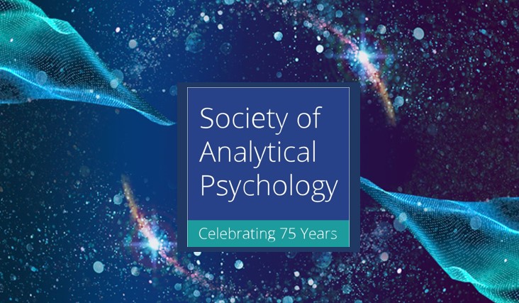 Jungian Process & Experiential Group