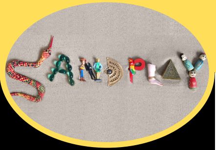 Jungian Sandplay Unit 2: The Jungian Foundation of Sandplay